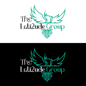 Design de Logo par creative.bugs pour ce projet | Design : #30471670