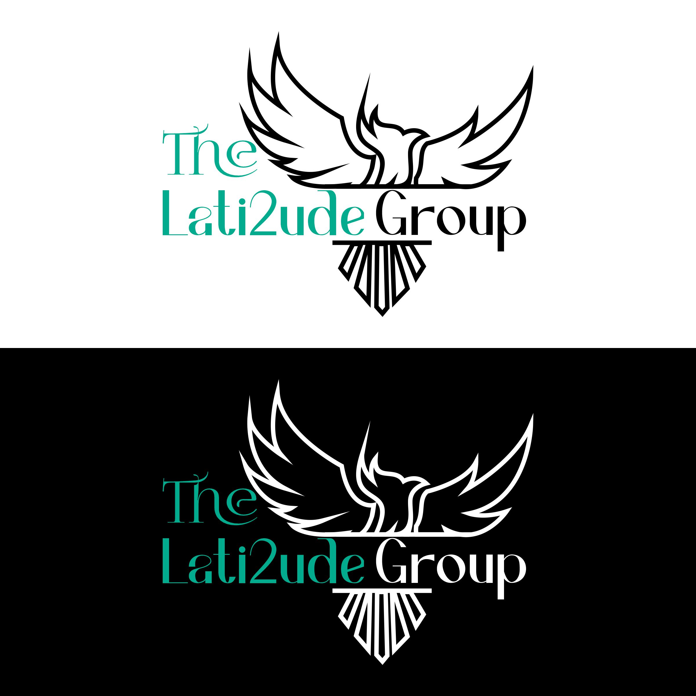 Design de Logo par creative.bugs pour ce projet | Design #30471671