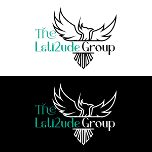 Design de Logo par creative.bugs pour ce projet | Design : #30471671