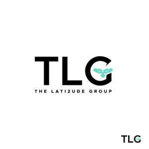 Design de Logo par fly  design pour ce projet | Design : #30473214