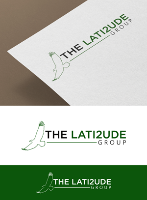 Design de Logo par fly  design pour ce projet | Design : #30473367