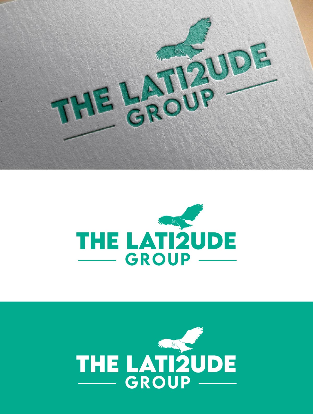 Diseño de Logo por fly  design para este proyecto | Diseño #30473572