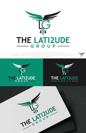Design de Logo par DesignLima pour ce projet | Design : #30473137