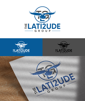 Design de Logo par DesignLima pour ce projet | Design : #30473138