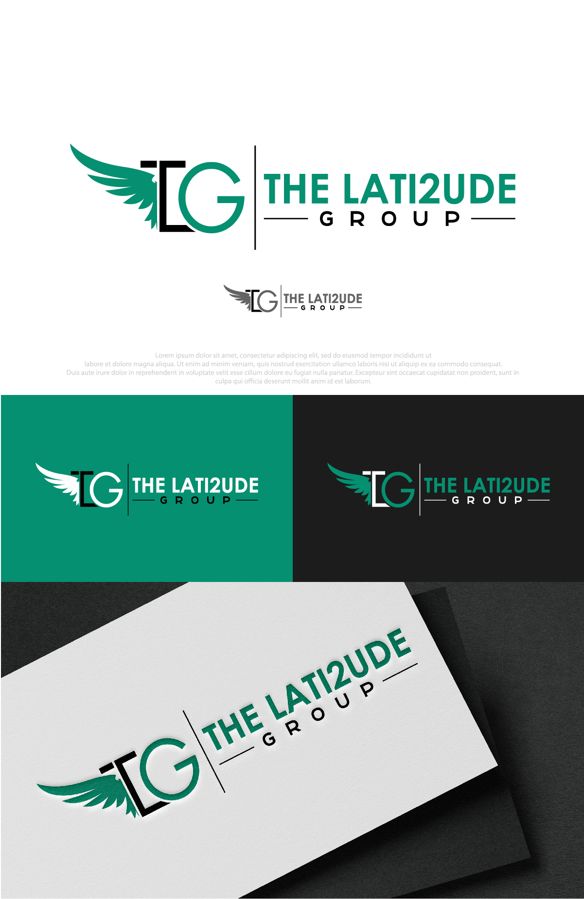 Design de Logo par DesignLima pour ce projet | Design #30473139