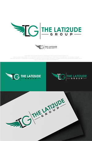 Design de Logo par DesignLima pour ce projet | Design : #30473139
