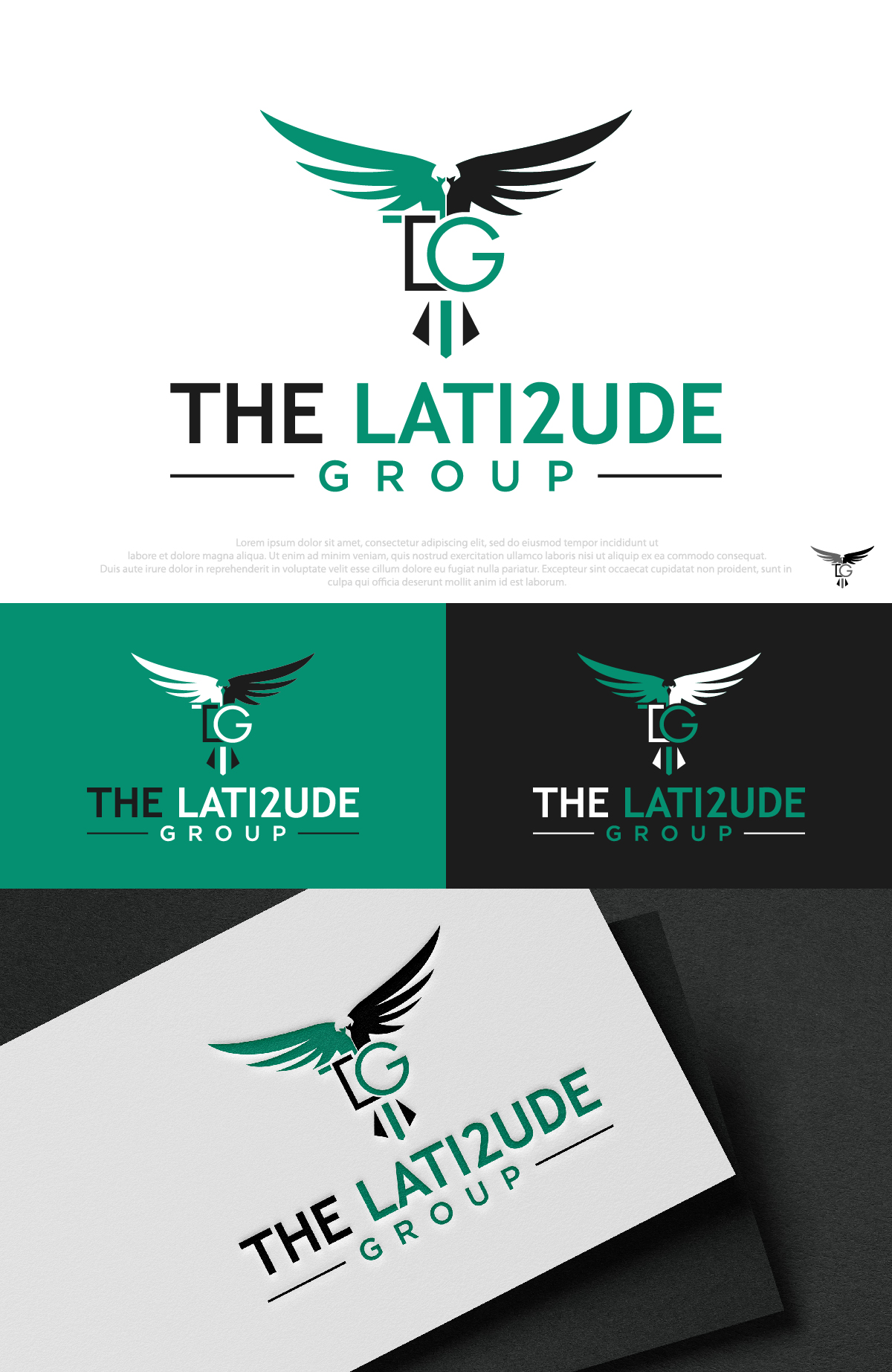 Design de Logo par DesignLima pour ce projet | Design #30477269
