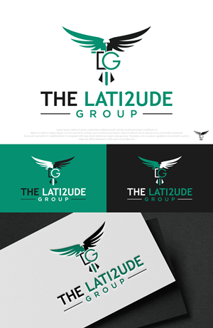 Design de Logo par DesignLima pour ce projet | Design : #30477269