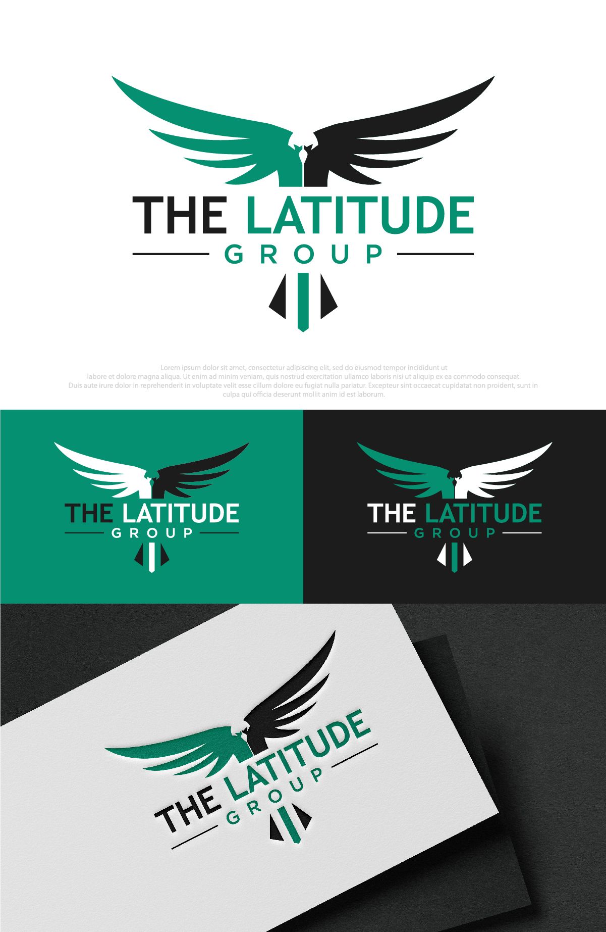 Design de Logo par DesignLima pour ce projet | Design #30482752