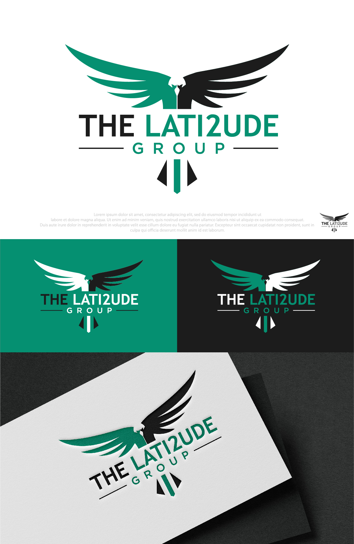 Logo Design by DesignLima for this project | Design: #30482753