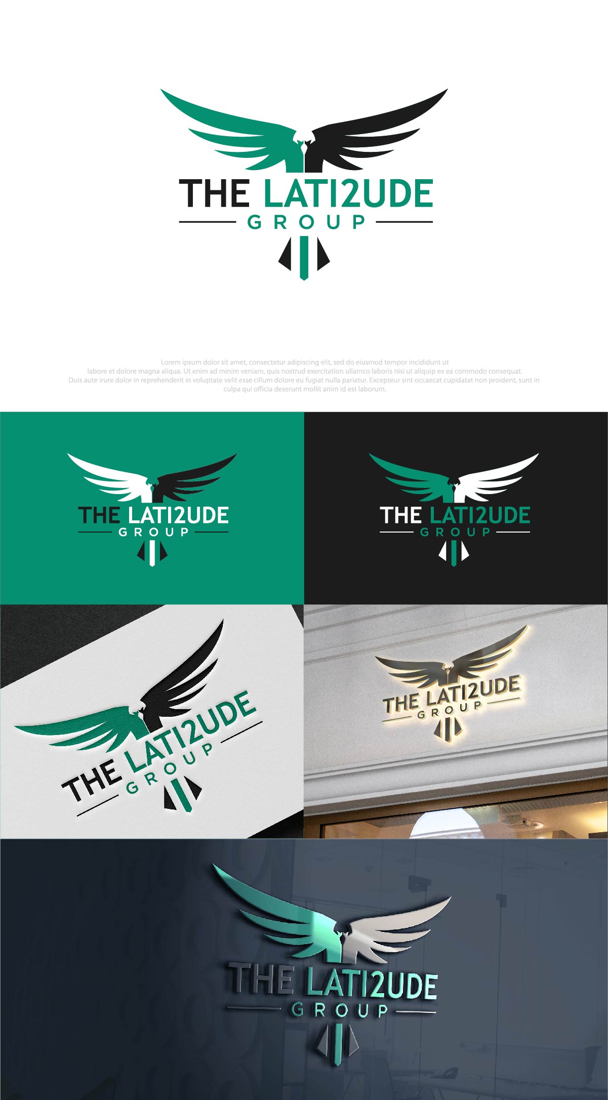 Diseño de Logo por DesignLima para este proyecto | Diseño #30486666