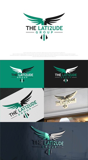 Logo Design by DesignLima for this project | Design: #30486666