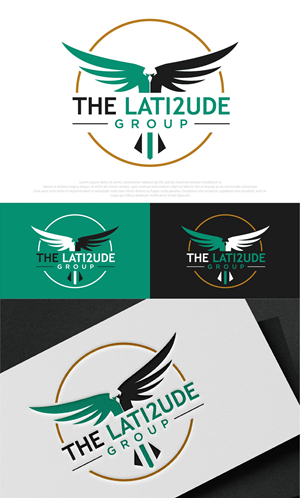 Design de Logo par DesignLima pour ce projet | Design : #30489428