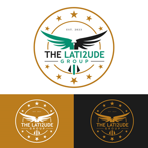 Design de Logo par DesignLima pour ce projet | Design : #30492084