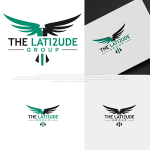 Logo Design by DesignLima for this project | Design: #30495558