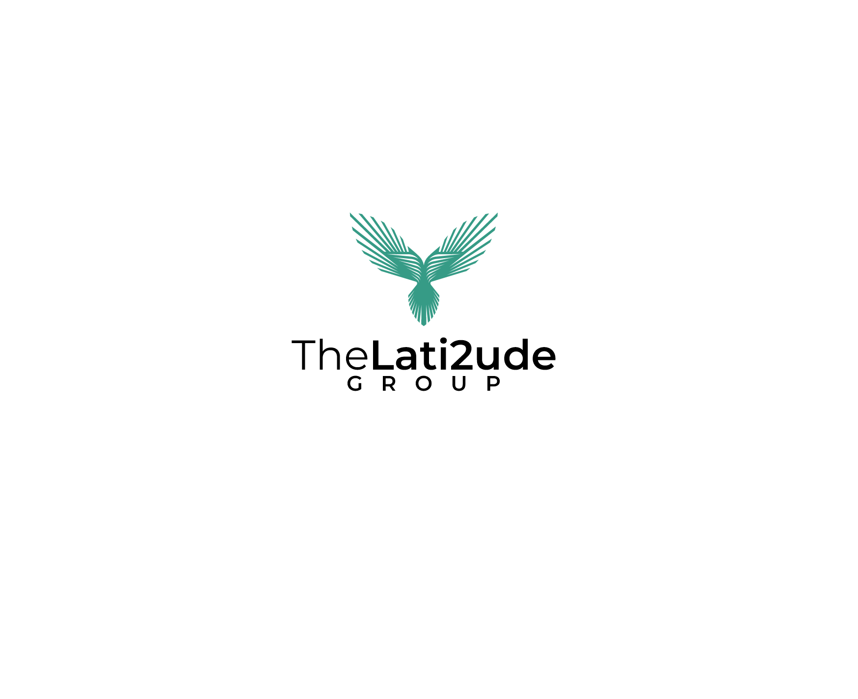 Design de Logo par Stelery pour ce projet | Design #30490024