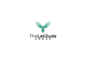Design de Logo par Stelery pour ce projet | Design : #30490024