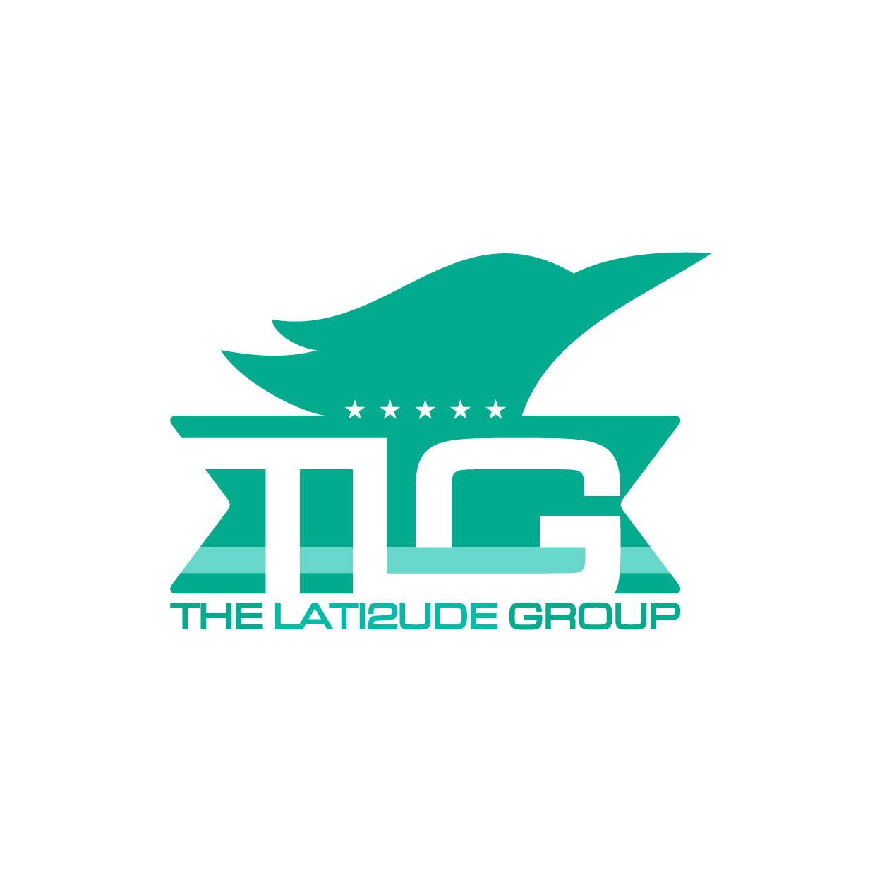 Logo Design by Fauzan Zainal for this project | Design #30504817