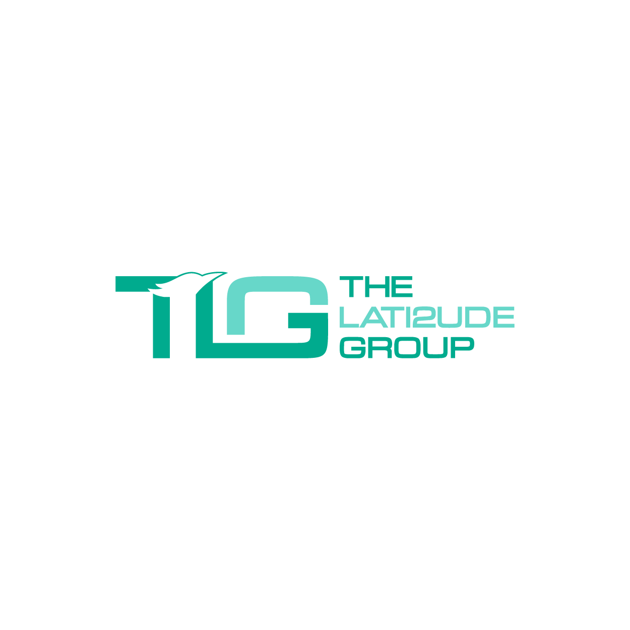 Logo Design by Fauzan Zainal for this project | Design #30504818