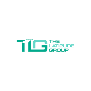 Logo Design by Fauzan Zainal for this project | Design: #30504818