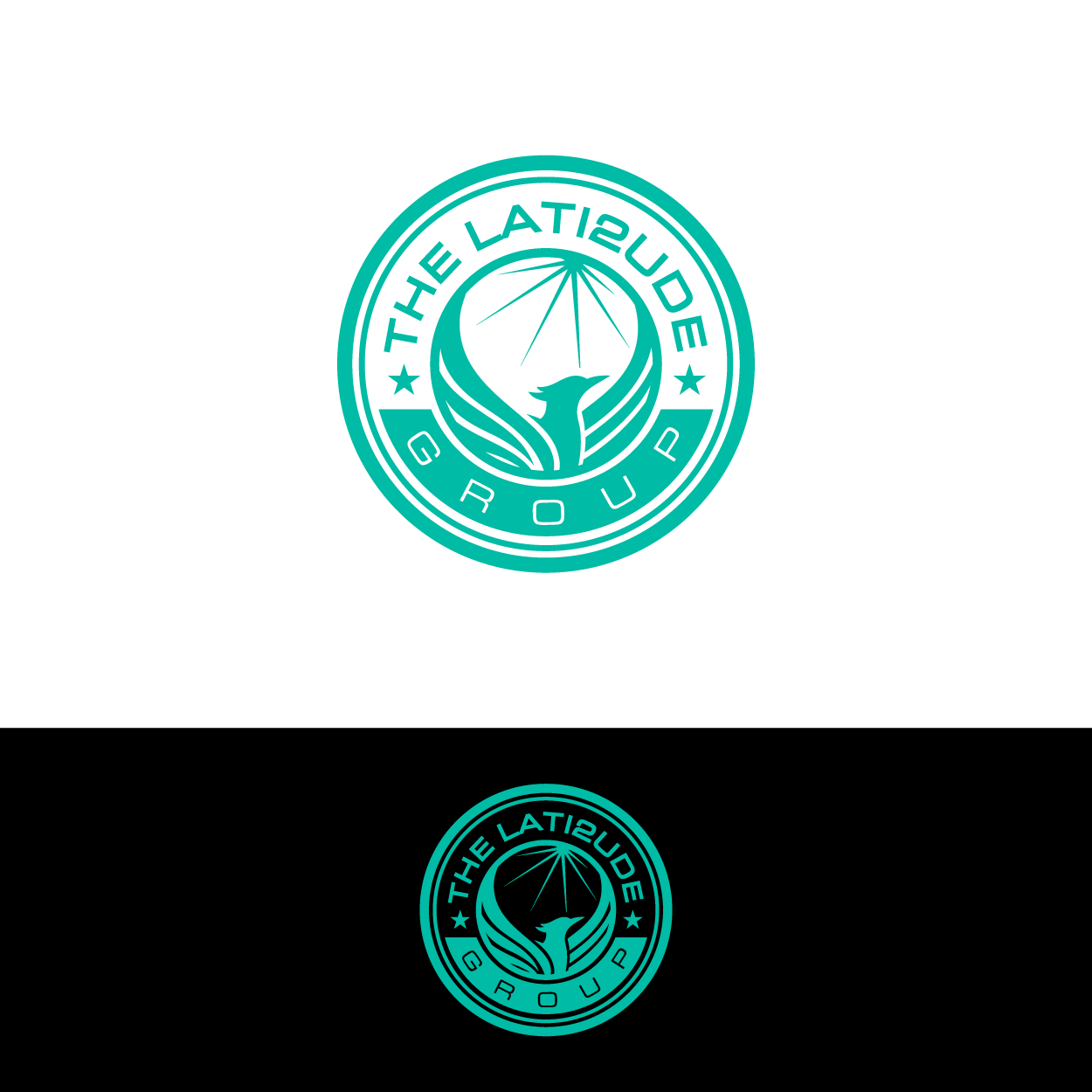 Logo Design by Fauzan Zainal for this project | Design #30504819