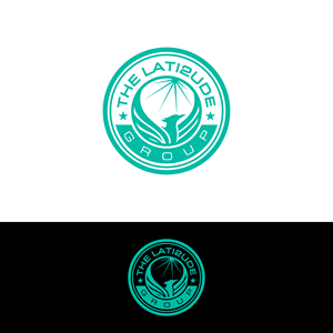 Logo Design by Fauzan Zainal for this project | Design: #30504819