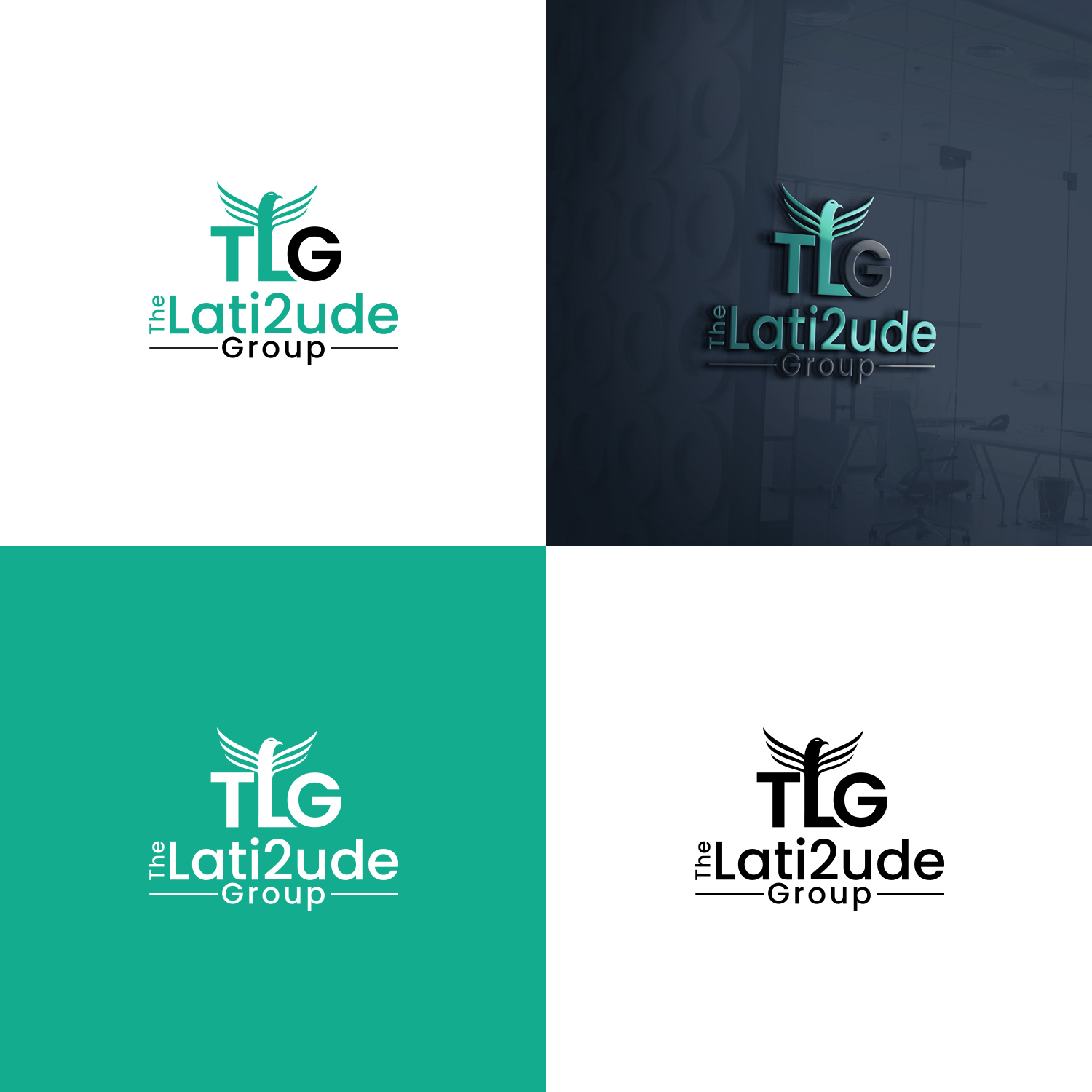 Design de Logo par Maxo-Biz pour ce projet | Design #30470985
