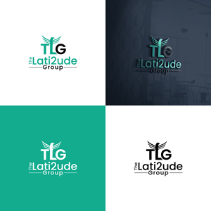 Design de Logo par Maxo-Biz pour ce projet | Design : #30470985