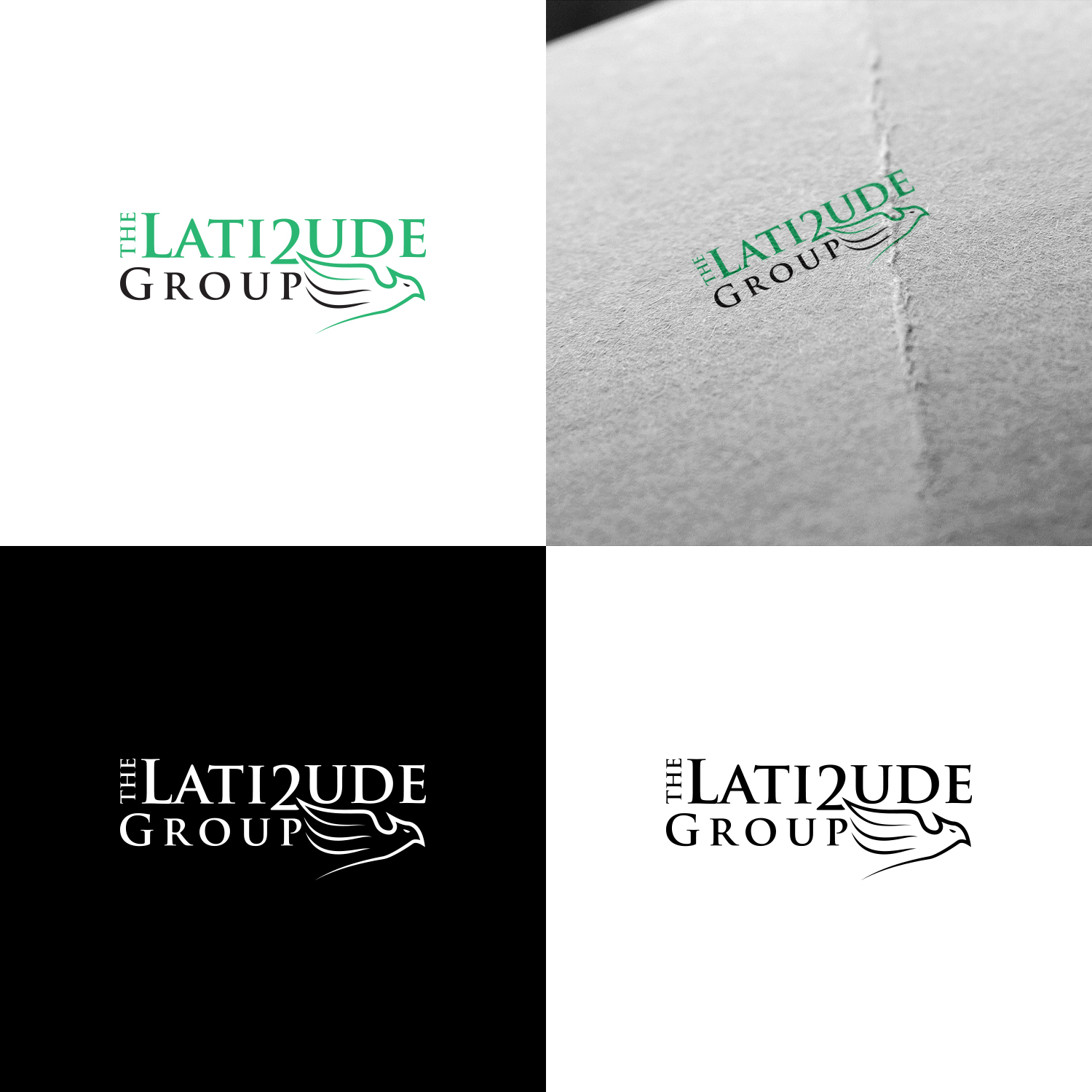 Design de Logo par Maxo-Biz pour ce projet | Design #30470987