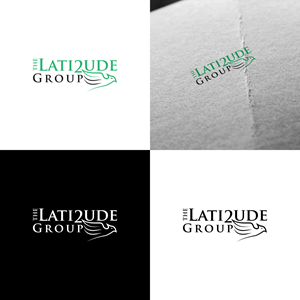 Design de Logo par Maxo-Biz pour ce projet | Design : #30470987