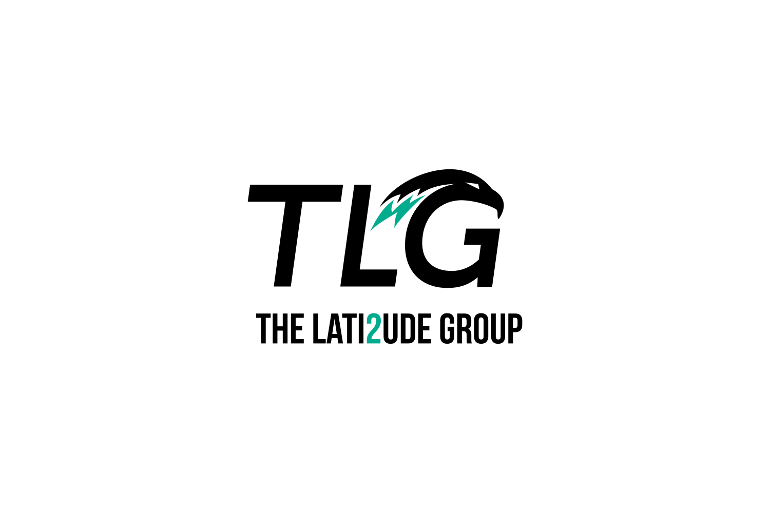 Logo Design by BUNG for this project | Design #30504573