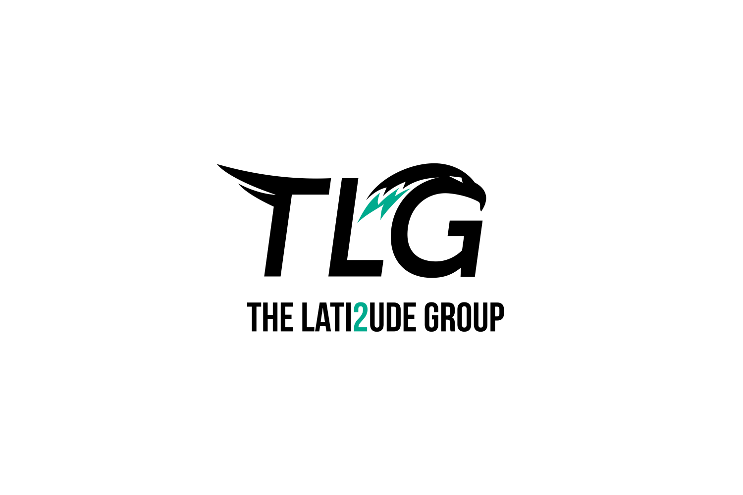 Logo Design by BUNG for this project | Design #30504574
