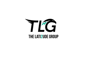 Logo Design by BUNG for this project | Design: #30504574