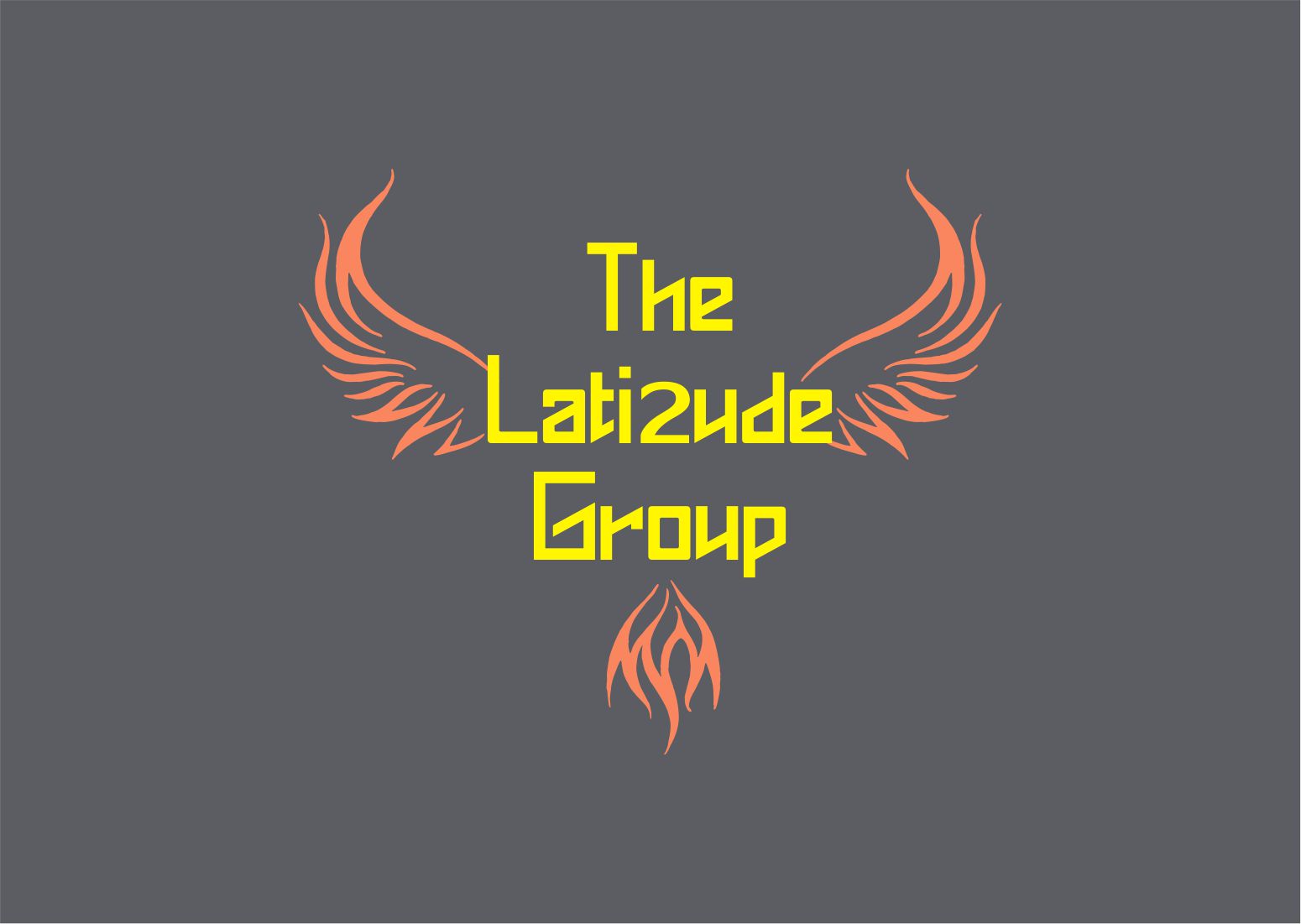 Logo Design by Mohsin 8 for this project | Design #30475114