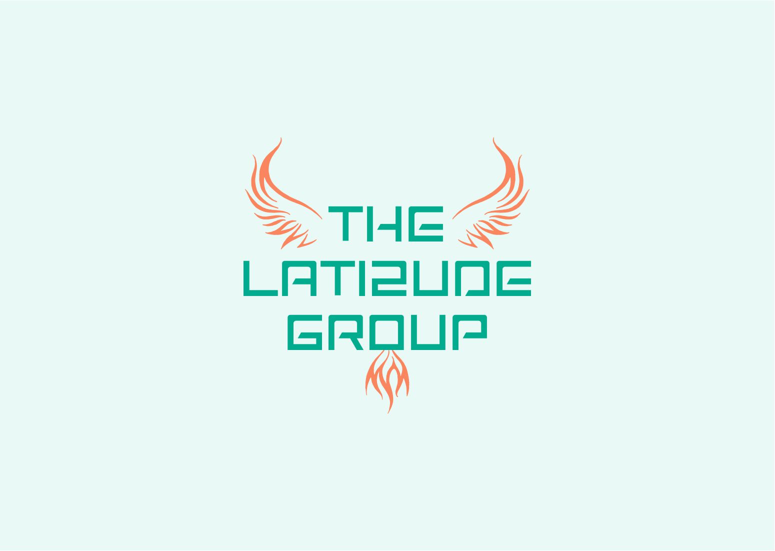 Logo Design by Mohsin 8 for this project | Design #30475115