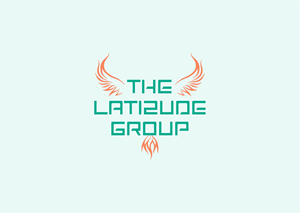 Design de Logo par Mohsin 8 pour ce projet | Design : #30475115