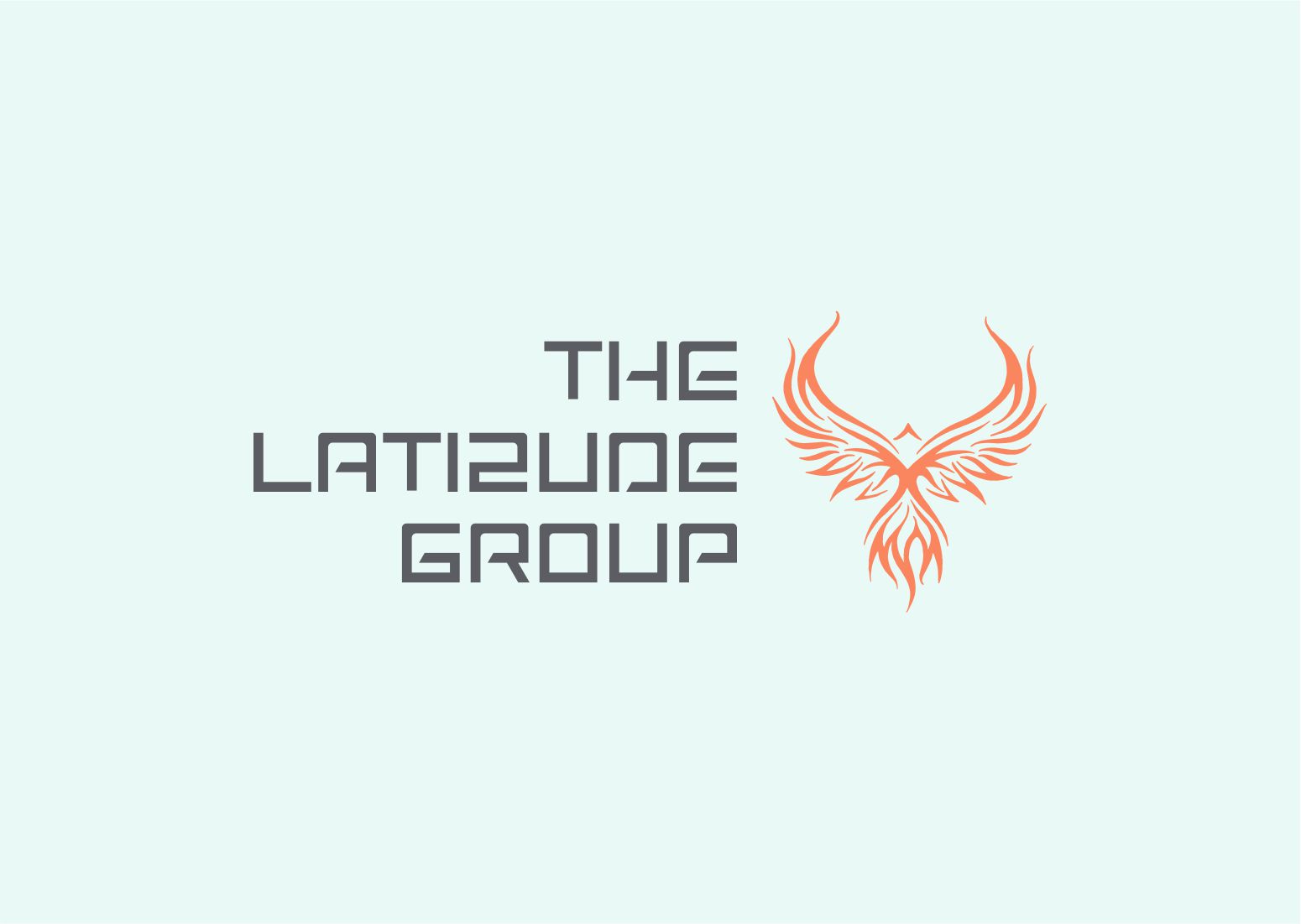 Logo Design by Mohsin 8 for this project | Design #30475116