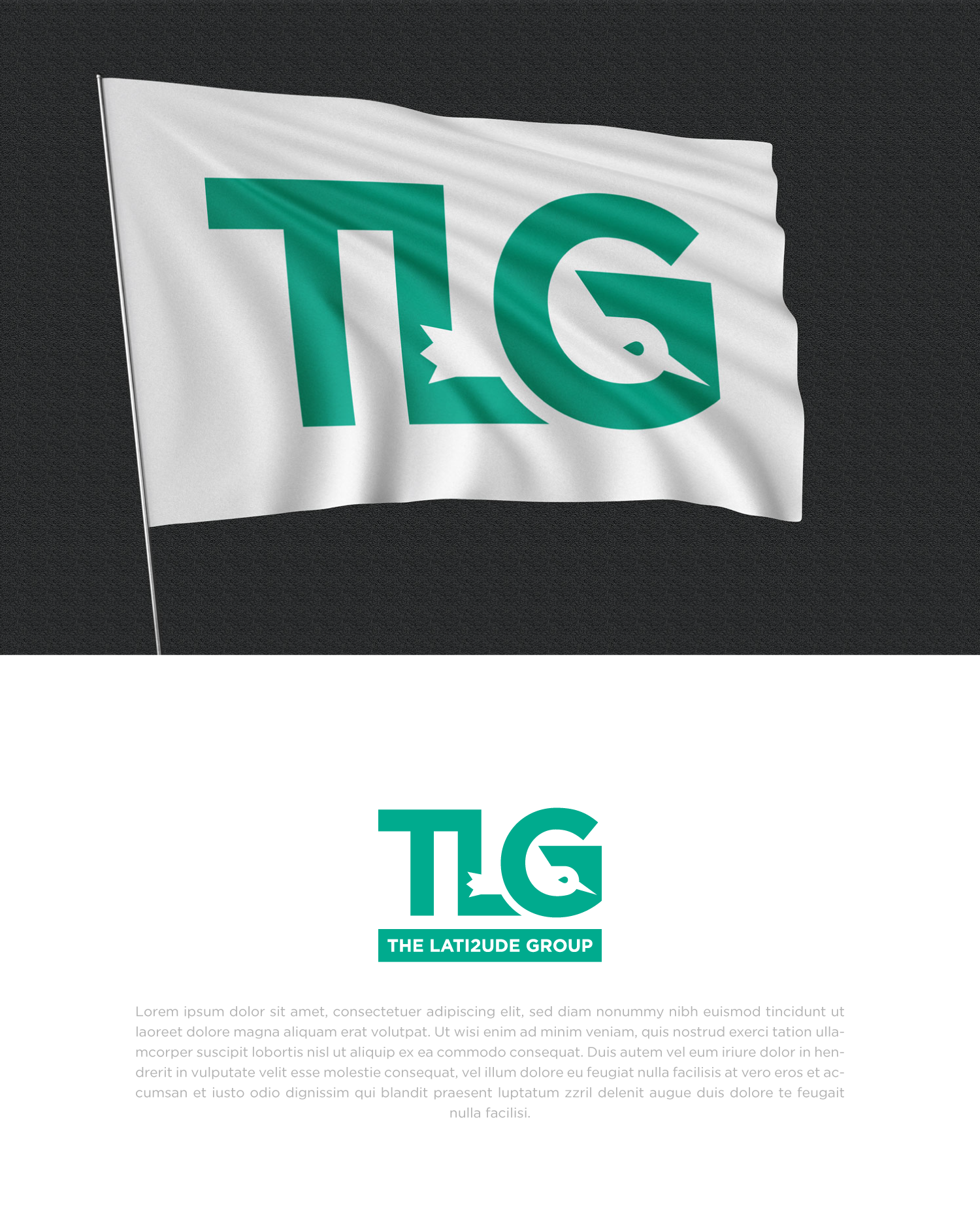 Logo Design by Abdul 20 for this project | Design #30471769