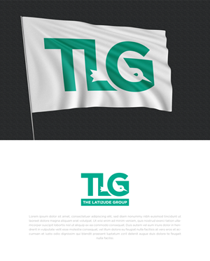 Design de Logo par Abdul 20 pour ce projet | Design : #30471769