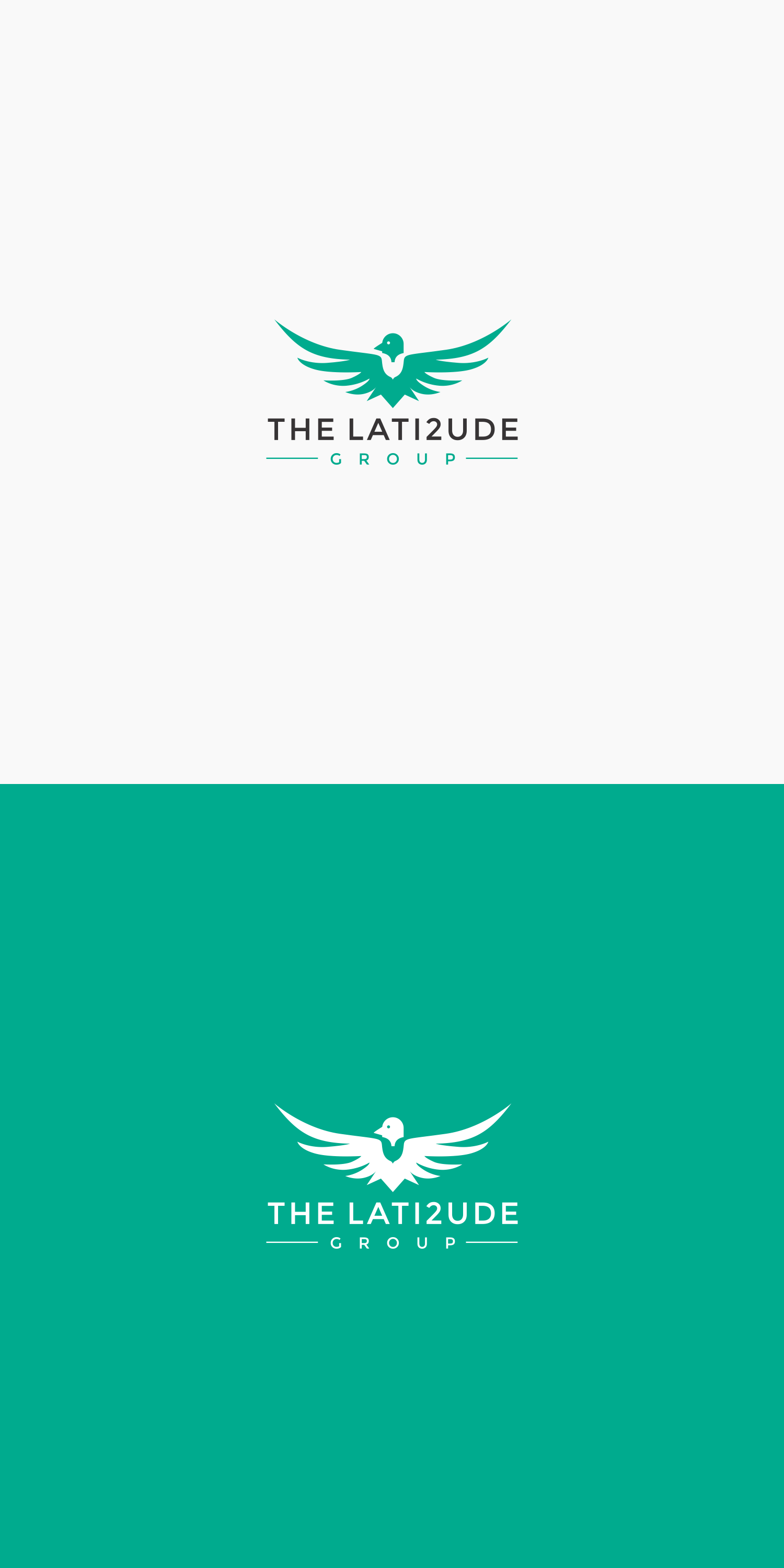 Logo Design by Jozjozan.Std™ for this project | Design #30472082