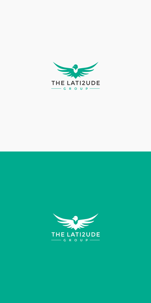 Design de Logo par Jozjozan.Std™ pour ce projet | Design : #30472082
