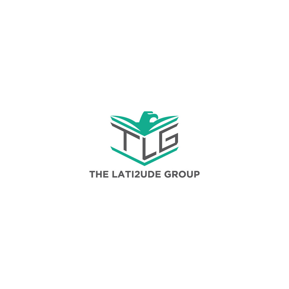 Logo Design by Md Hafizul Haque for this project | Design #30469083