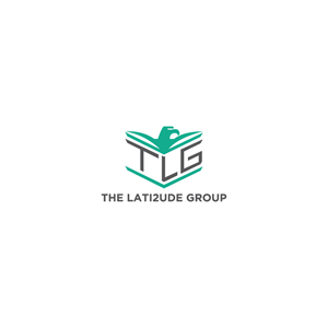Design de Logo par Md Hafizul Haque pour ce projet | Design : #30469083