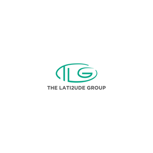 Design de Logo par Md Hafizul Haque pour ce projet | Design : #30475813