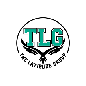 Logo Design by OrianO-70 for this project | Design: #30505877