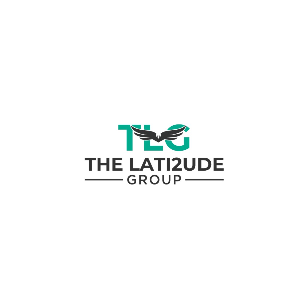 Logo Design by G.R.L.T 2 for this project | Design #30483993