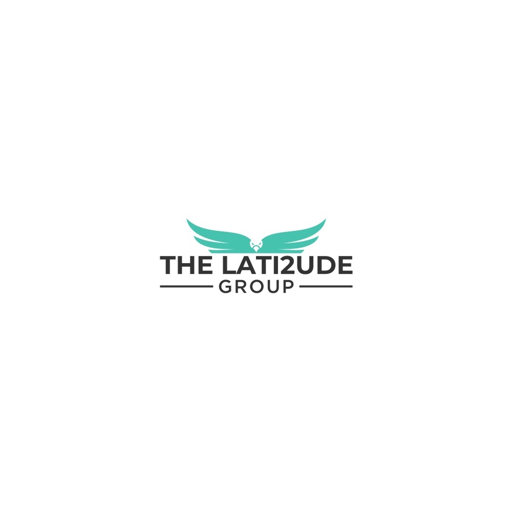 Logo Design by G.R.L.T 2 for this project | Design #30484021