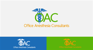 Logo Design by dedi_changemail12