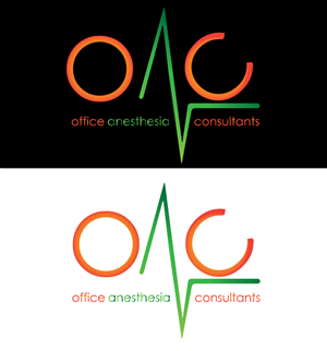 Logo Design by Blendende