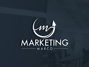 Diseño de Logo por Uhm@design para este proyecto | Diseño: #30470505